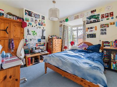 Picture 27